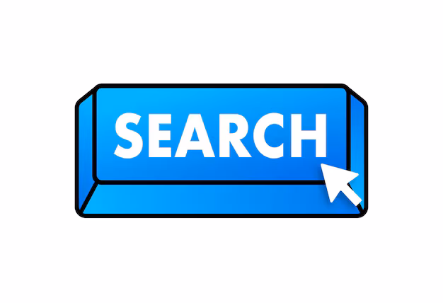 zero-click search