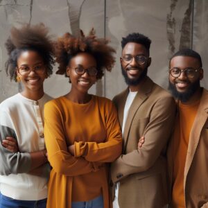 Remote Work Trends in Africa 2026: Opportunities, Tools & Challenges