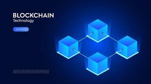 Cryptocurrency at the Crossroads: Regulation, Risk & Opportunity in 2025