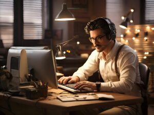 New AI Tools Everyone Is Using Right Now — And Why They will be Everywhere in 2026