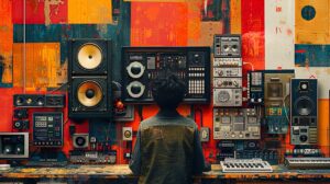 Top 5 Content Creation Tools You Need to Stay Relevant in 2026