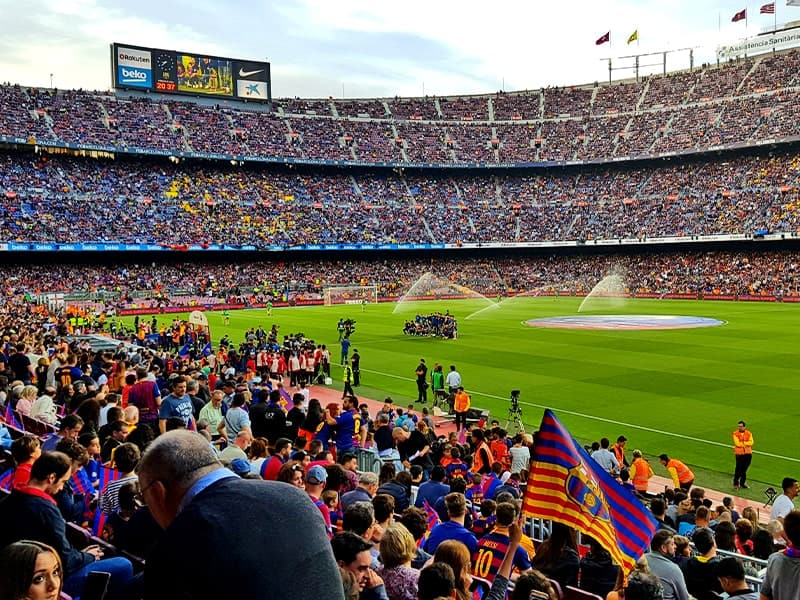 https://media.coliseum-online.com/2020/09/Coliseum-Summit-News-Laliga-clubs-second-choice-stadiums.jpg