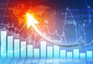 📈 Forex News Today — February 24, 2026 (Analysis + Gaps in Coverage)