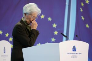 📊 Weekly Forex Outlook & Market Forecast | CPI, Fed Speeches, Gold & USD Trends (Week of Feb 22–28, 2026)