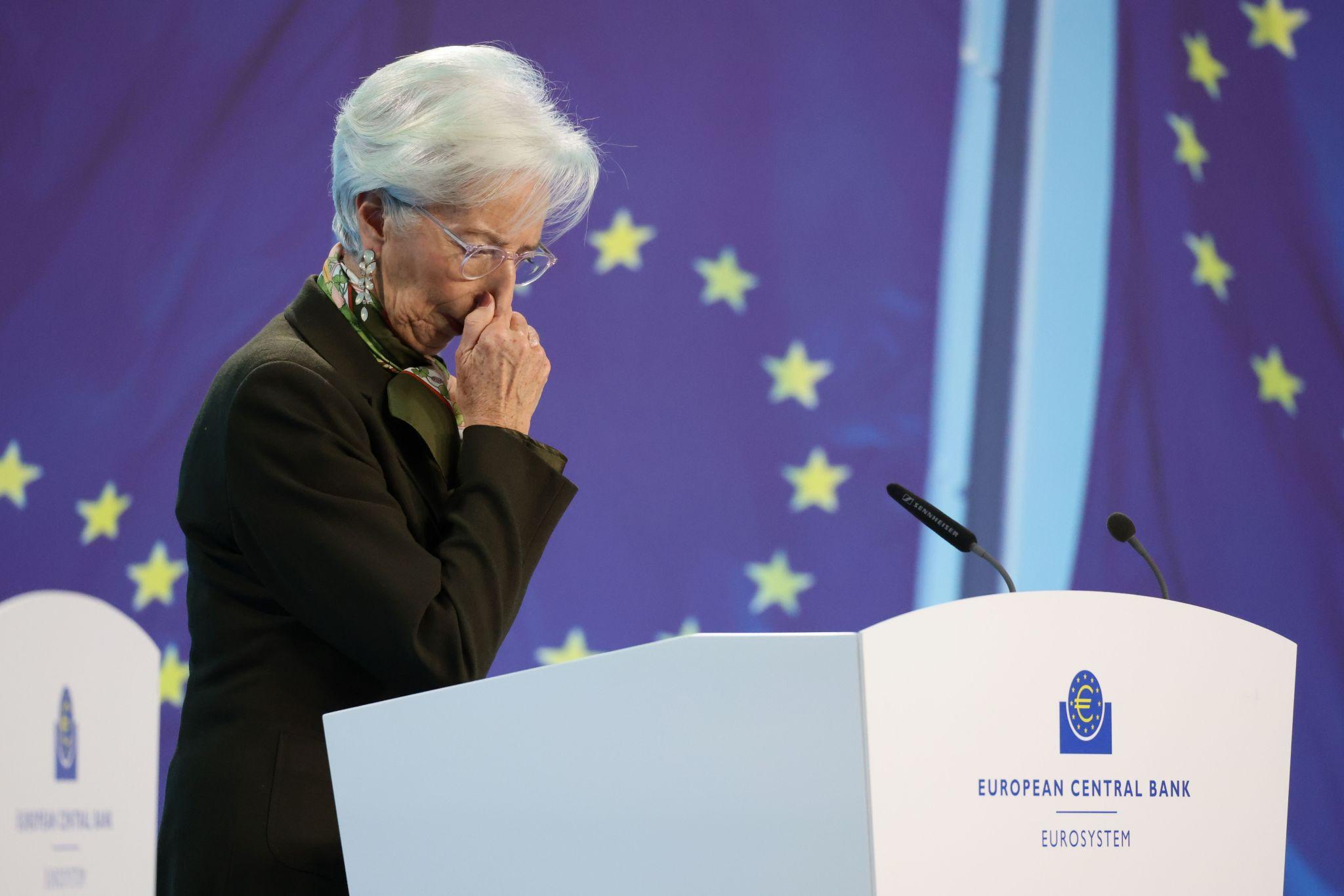 Weekly Forex Outlook