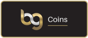 🚨 BG Coins: Breaking Crypto Trend that shapes Global Markets (2026 Deep Dive)