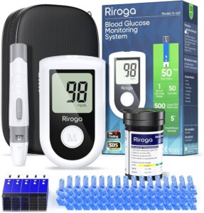 Insulin Pump Price in 2026: Full Cost Breakdown, Hidden Fees, and Buying Guide
