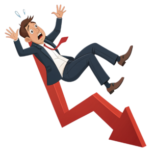 Oil Price Shock & Iran Crisis Rattle Markets — Weekly Stock Market Outlook (Mar 9–15 2026)