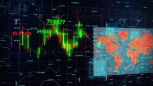Stocks, Bond and Commodities, Forex Outlook for Today (March 17, 2026)