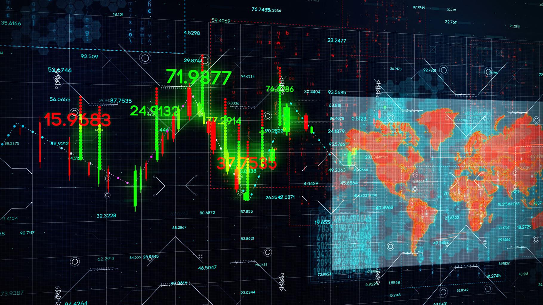 Stocks_March_17_2026